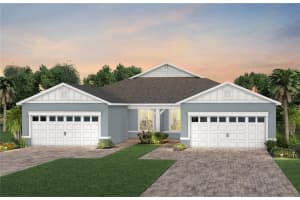 2438 CLIFF WAY, SAINT CLOUD, FL 34771 Sold 02/16/23