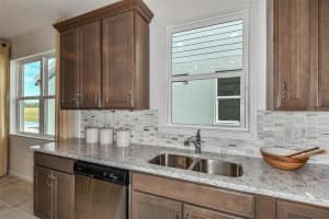 2438 CLIFF WAY, SAINT CLOUD, FL 34771 Sold 02/16/23