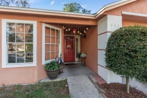 290 FALLING LEAF LN, CASSELBERRY, FL 32707 Sold 02/14/23