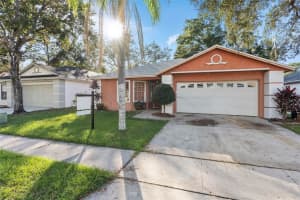 290 FALLING LEAF LN, CASSELBERRY, FL 32707 Sold 02/14/23