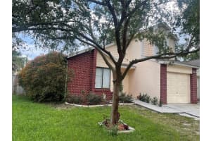1276 PIN OAK DR, APOPKA, FL 32703 Sold 12/14/22