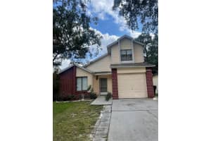 1276 PIN OAK DR, APOPKA, FL 32703 Sold 12/14/22