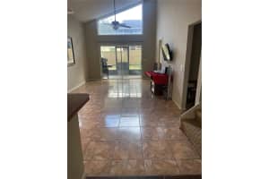 1276 PIN OAK DR, APOPKA, FL 32703 Sold 12/14/22