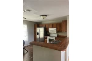 1276 PIN OAK DR, APOPKA, FL 32703 Sold 12/14/22