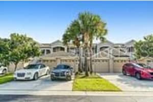 9435 MYRTLE CREEK LN #3, ORLANDO, FL 32832 Sold 01/09/23