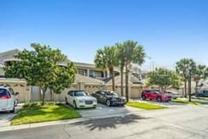 9435 MYRTLE CREEK LN #3, ORLANDO, FL 32832 Sold 01/09/23