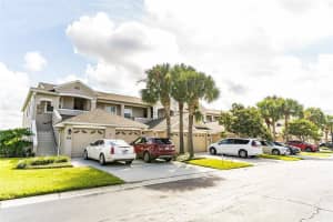 9435 MYRTLE CREEK LN #3, ORLANDO, FL 32832 Sold 01/09/23