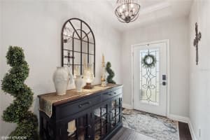 1227 Garrett Gilliam Dr, Ocoee, FL 34761, Sold 11/07/22