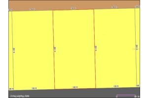 QUINCE AVE, EUSTIS, FL 32736 - MLS#MFRO6062663