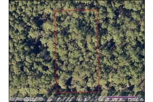 QUINCE AVE, EUSTIS, FL 32736 - MLS#MFRO6062663