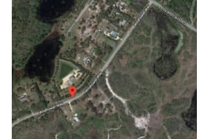 QUINCE AVE, EUSTIS, FL 32736 - MLS#MFRO6062663