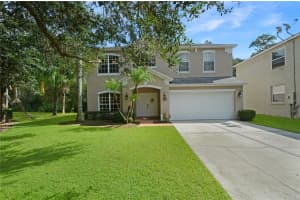 12315 CAPE SOUND CV, ORLANDO, FL 32825 Sold 12/22/22