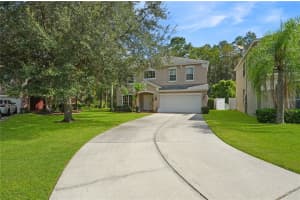 12315 CAPE SOUND CV, ORLANDO, FL 32825 Sold 12/22/22