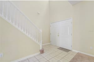 12315 CAPE SOUND CV, ORLANDO, FL 32825 Sold 12/22/22