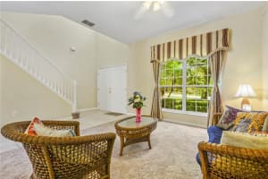 12315 CAPE SOUND CV, ORLANDO, FL 32825 Sold 12/22/22