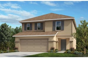567 PRESERVE POINT BLVD, DAVENPORT, FL 33837 Sold 06/10/23