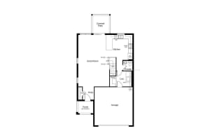 567 PRESERVE POINT BLVD, DAVENPORT, FL 33837 Sold 06/10/23