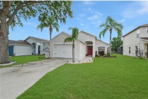 763 Sonja Cir, Davenport, FL 33897, Sold 11/18/22