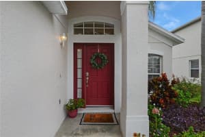 763 Sonja Cir, Davenport, FL 33897, Sold 11/18/22