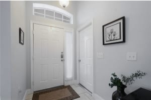 763 Sonja Cir, Davenport, FL 33897, Sold 11/18/22