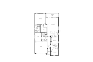120 SUMMERLIN LOOP, HAINES CITY, FL 33844 Sold 03/08/24