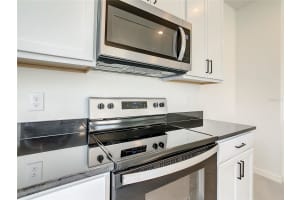 120 SUMMERLIN LOOP, HAINES CITY, FL 33844 Sold 03/08/24