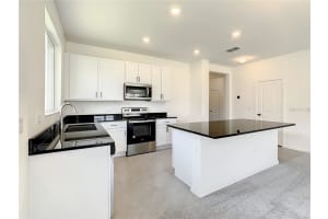 120 SUMMERLIN LOOP, HAINES CITY, FL 33844 Sold 03/08/24