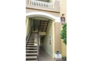712 CREST PINES DR #321, ORLANDO, FL 32828 Sold 12/19/22