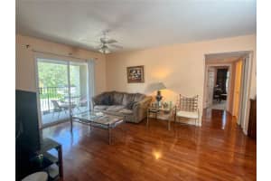 712 CREST PINES DR #321, ORLANDO, FL 32828 Sold 12/19/22