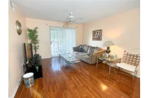 712 CREST PINES DR #321, ORLANDO, FL 32828 Sold 12/19/22