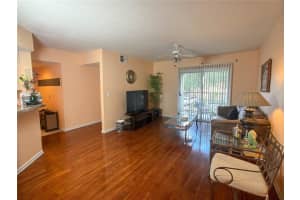 712 CREST PINES DR #321, ORLANDO, FL 32828 Sold 12/19/22