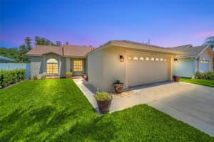 5145 Warrior Ln, Kissimmee, FL 34746, Sold 12/06/22