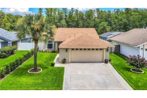 5145 Warrior Ln, Kissimmee, FL 34746, Sold 12/06/22