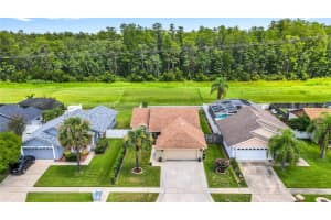 5145 Warrior Ln, Kissimmee, FL 34746, Sold 12/06/22