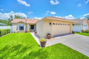 5145 Warrior Ln, Kissimmee, FL 34746, Sold 12/06/22