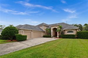 14342 STAMFORD CIR, ORLANDO, FL 32826 Sold 11/21/22