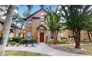 6360 Raleigh St, Orlando, FL 32835, Sold 11/29/22