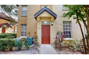 6360 Raleigh St, Orlando, FL 32835, Sold 11/29/22