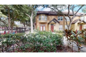 6360 Raleigh St, Orlando, FL 32835, Sold 11/29/22
