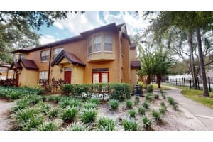 6360 Raleigh St, Orlando, FL 32835, Sold 11/29/22