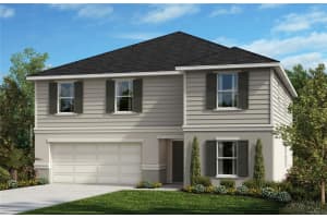 136 Summerlin Loop, Haines City, FL 33844, Sold 03/07/23
