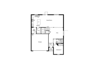 136 Summerlin Loop, Haines City, FL 33844, Sold 03/07/23