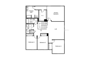 136 Summerlin Loop, Haines City, FL 33844, Sold 03/07/23