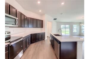 308 Grv Xing Ln, Haines City, FL 33844, Sold 05/28/23