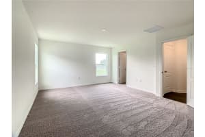 308 Grv Xing Ln, Haines City, FL 33844, Sold 05/28/23