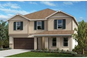 1612 Pontiff Pl, Davenport, FL 33837, Sold 02/22/23