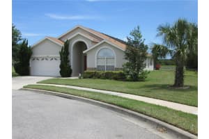 3326 Shrike Hill Ct, Clermont, FL 34714, Sold 01/18/23