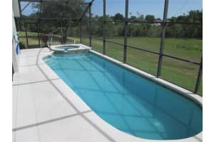 3326 Shrike Hill Ct, Clermont, FL 34714, Sold 01/18/23
