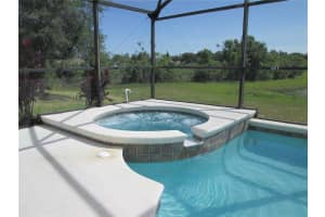 3326 Shrike Hill Ct, Clermont, FL 34714, Sold 01/18/23