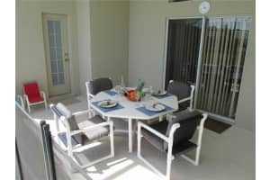 3326 Shrike Hill Ct, Clermont, FL 34714, Sold 01/18/23